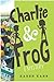 Charlie and Frog