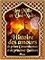 Histoire des amours de prin...