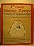 Chinese Massage Therapy