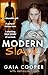 Modern Slave: A shocking true crime story of survival and resilience in the face of child criminal exploitation and sexual abuse