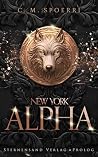 New York Alpha Pr...