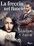 La freccia nel fianco (Italian Edition)