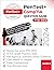 COMPTIA PENTEST+ | MASTER T...