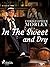 In the Sweet Dry and Dry