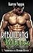 Rebuilding Rebecca (Submissives of Rawhide Ranch, #4)