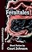 Feraltales (Conversation Pi...