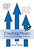 Creating Magic: The Magic F...