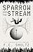Sparrow and The Stream: A Lo-Fi Technothriller
