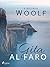 Gita al Faro (Italian Edition)
