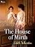 The House of Mirth (World Classics)