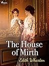 The House of Mirth