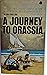 A Journey to Orassia