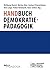 Handbuch Demokratiepädagogik