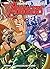 MARVEL ACTION: AVENGERS Ban...
