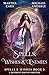 Spells, Wishes & Enemies (Spells and Wishes #5)
