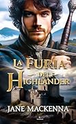 La Furia del Highlander