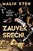 Zauvek srećni