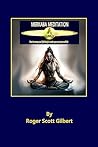 MERKABA MEDITATIO...