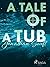 A Tale of a Tub