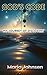 God's Code: My Journey of D...