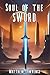 Soul of the Sword