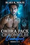 Ombra Pack Chroni...
