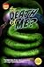 The Death of Me? by James Burns