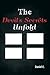 The devil's secrets unfold by Daniel Emmanuel