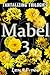 Mabel 3 (Tantalizing Trilogies #6)