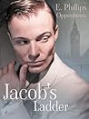 Jacob's Ladder