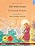 The Wild Swans – Οι Άγριοι Κύκνοι (English – Greek): Bilingual children's book based on a fairy tale by Hans Christian Andersen, with online audio and video