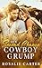 Her Second Chance Cowboy Grump