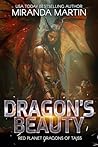 Dragon's Beauty