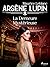 Arsène Lupin -- La Demeure Mystérieuse (French Edition)