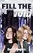 Fill The Void: Livro 1