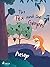 The Fox and the Grapes by Æsop
