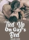 Tied Up On Gay’s ...