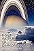 Eight Worlds of C. M. Kornbluth