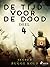 De tijd voor de dood - Deel 4
