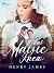 What Maisie Knew (Svenska Ljud Classica)