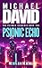 Psionic Echo