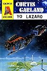 Yo, Lázaro