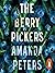 The Berry Pickers