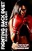 Finding the Light (Fighting Back Duet #2)