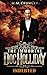 Indebted (The Immortal Doc Holliday, #15)