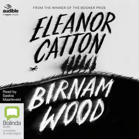 Birnam Wood