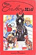 The Cowboy Kid