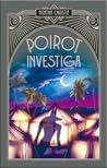 Poirot investiga