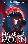 Marked Under the Chained Moon