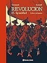 Revolución nº 02....